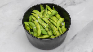 Edamame